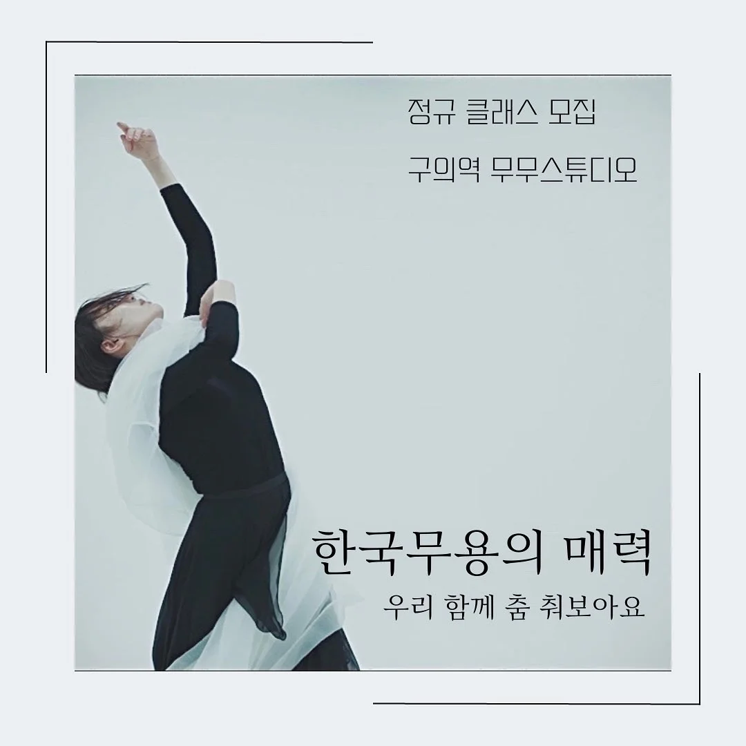 이미지 11