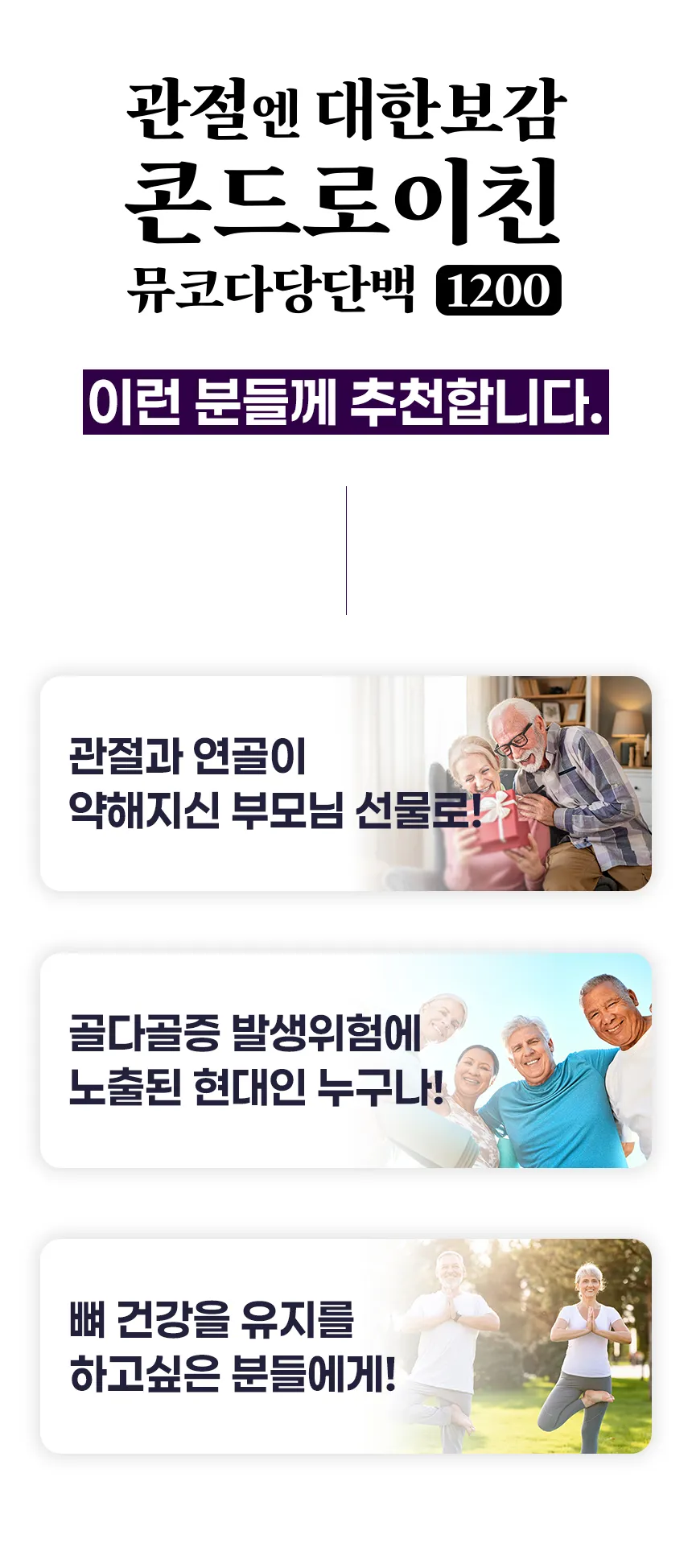 이미지 18