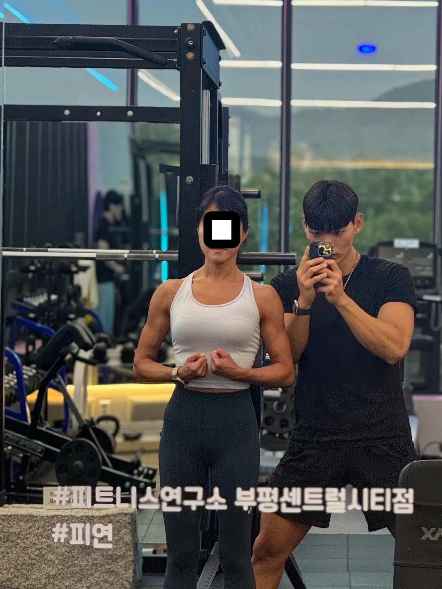 이미지 14