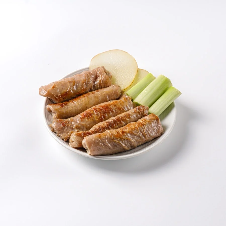 이미지 20