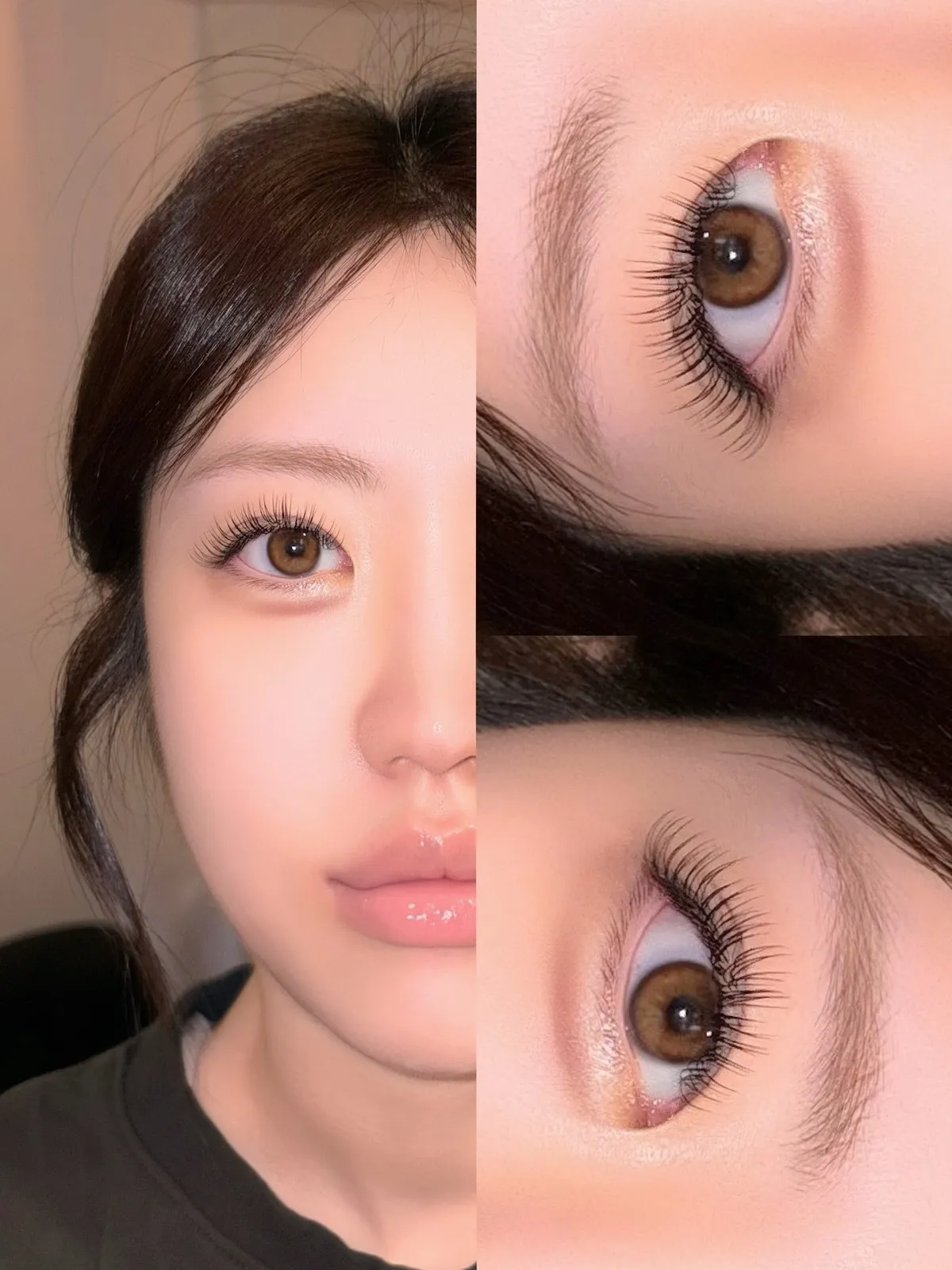 이미지 3