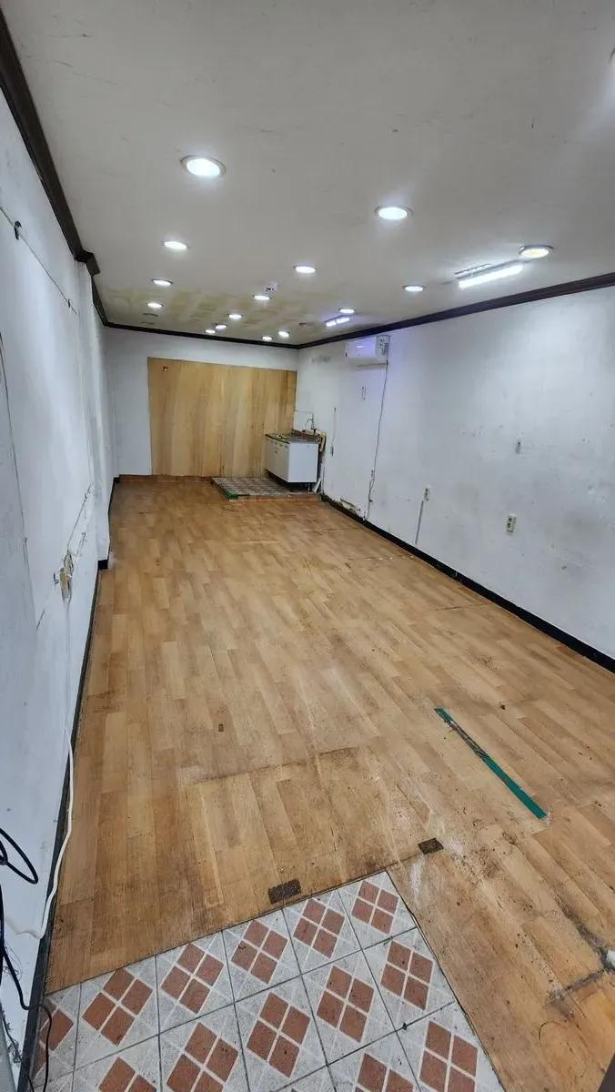 이미지 14
