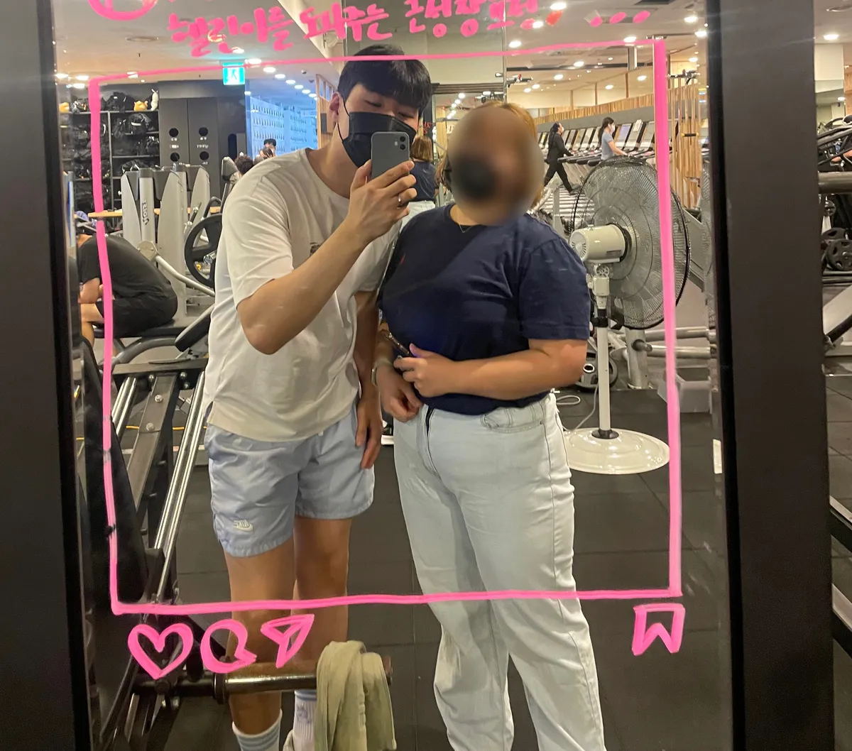 이미지 3