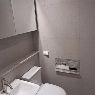 진주 퀸즈웰가