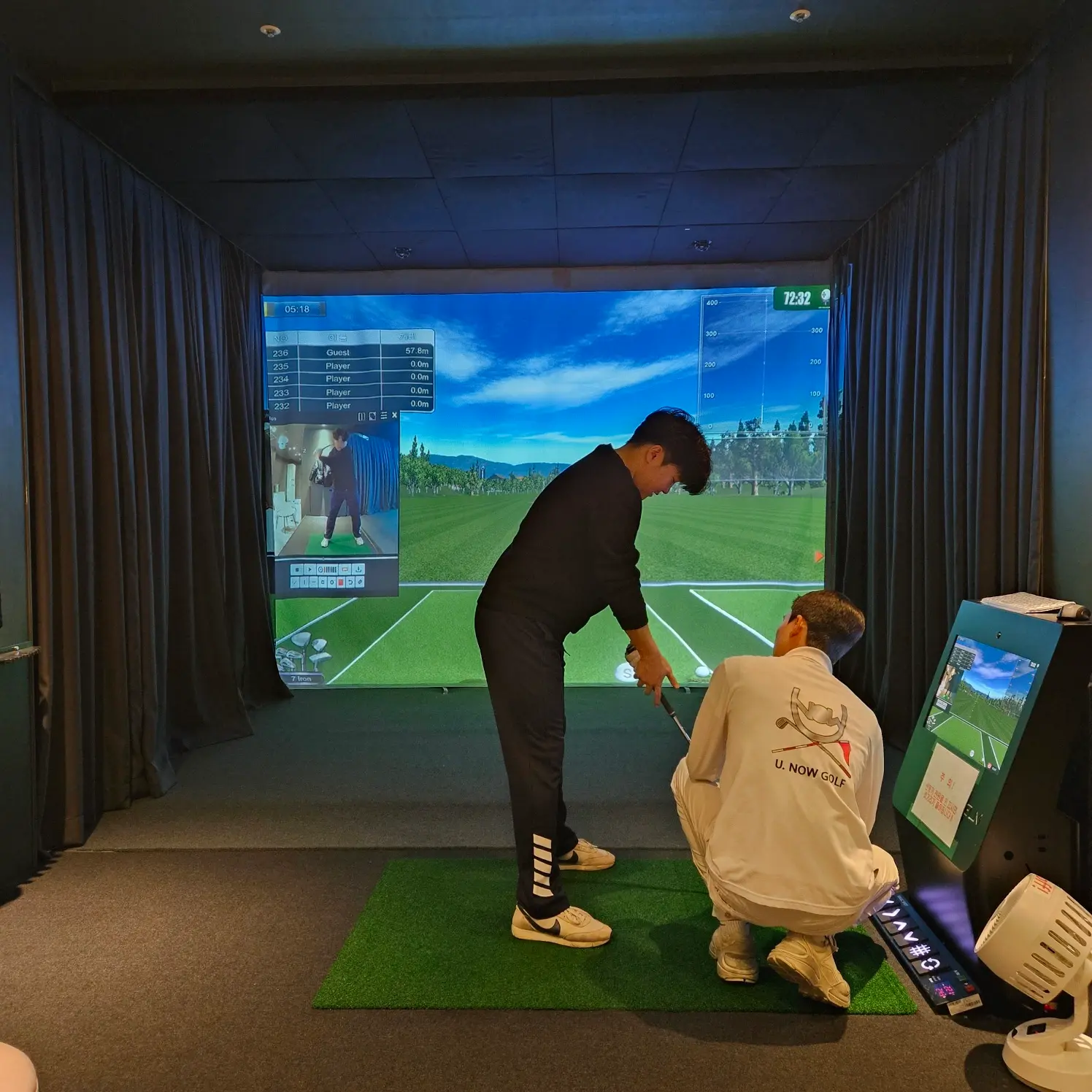 이미지 3