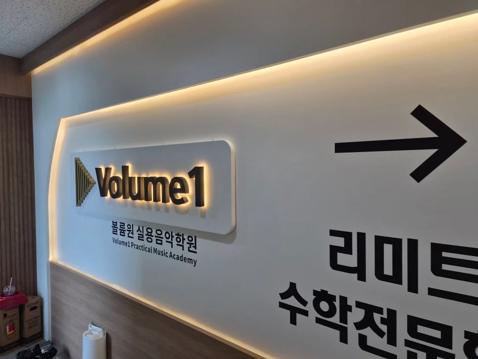 이미지 8
