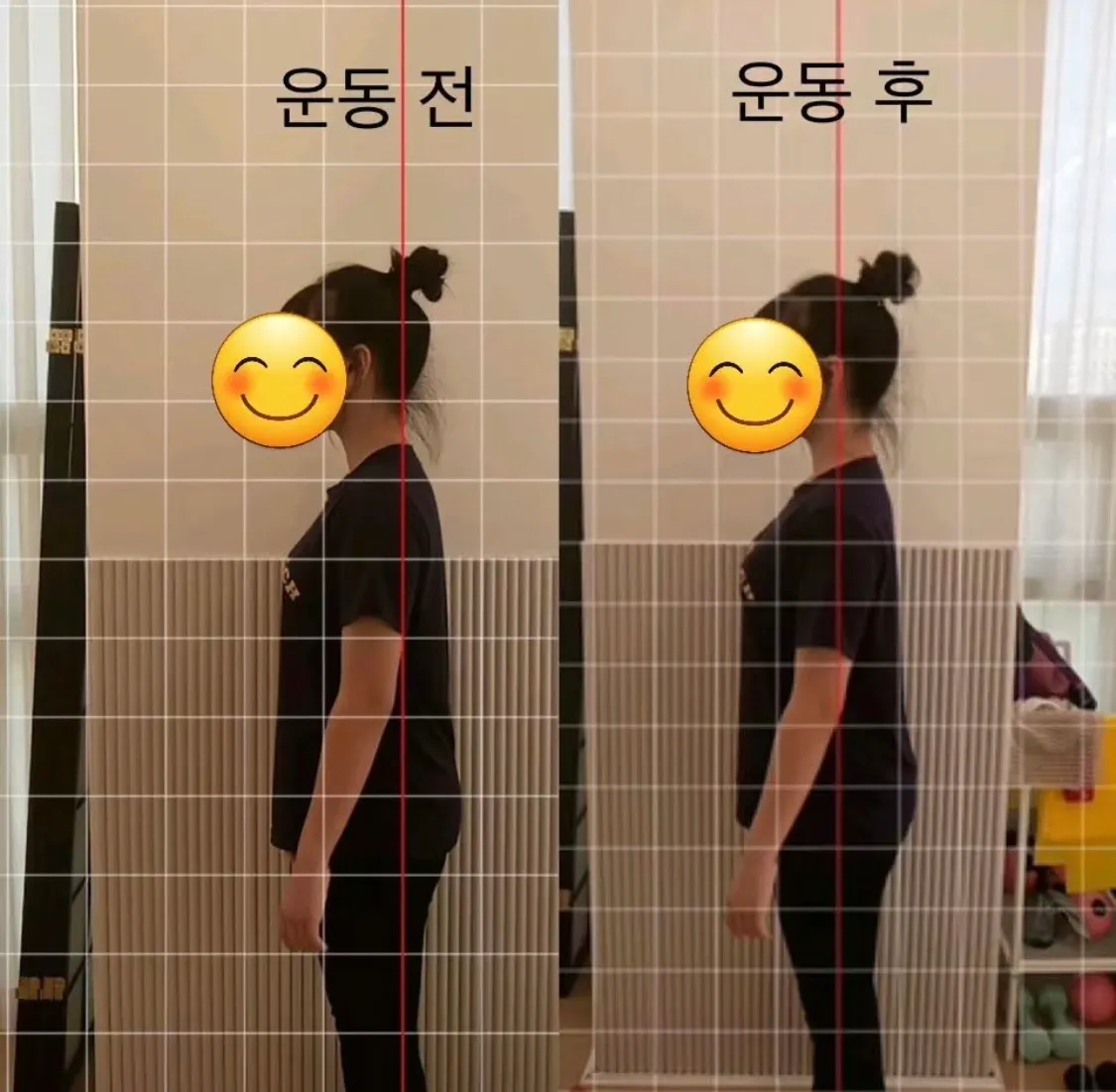 이미지 3