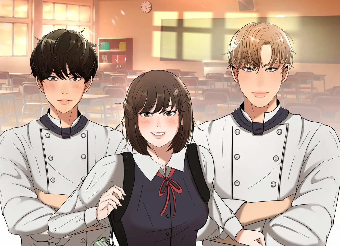 포트폴리오 이미지