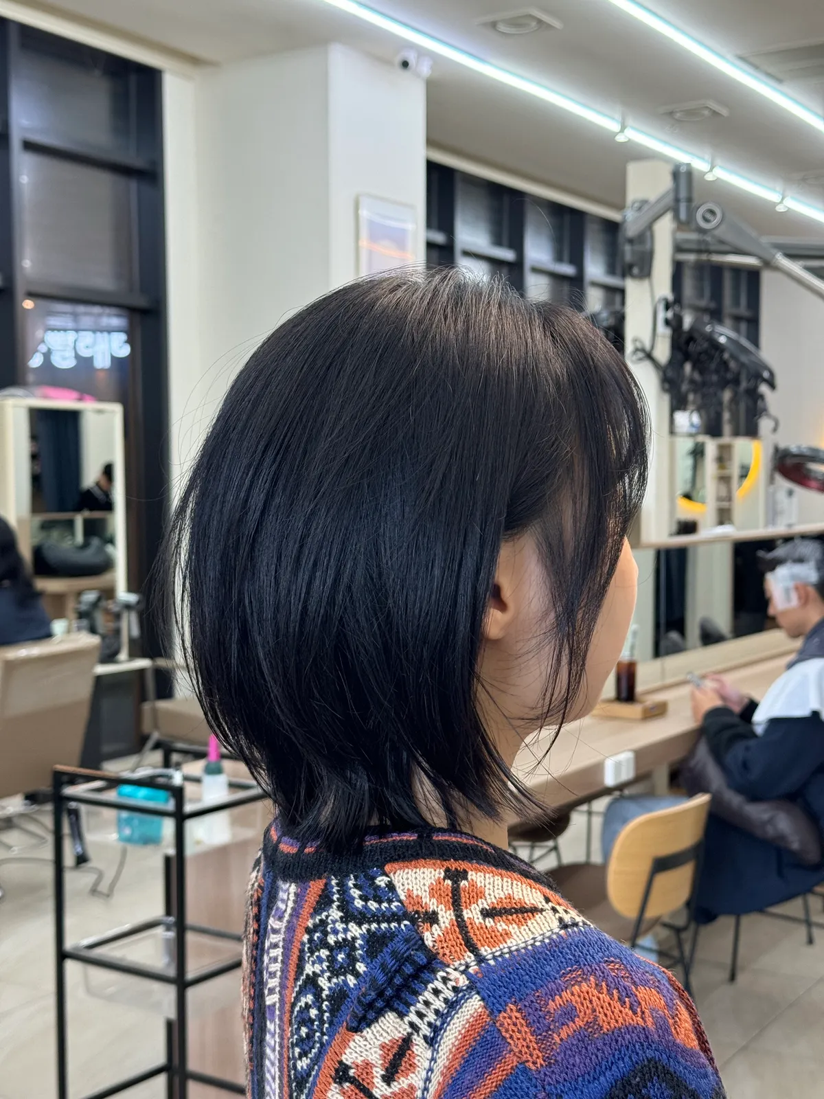 이미지 9