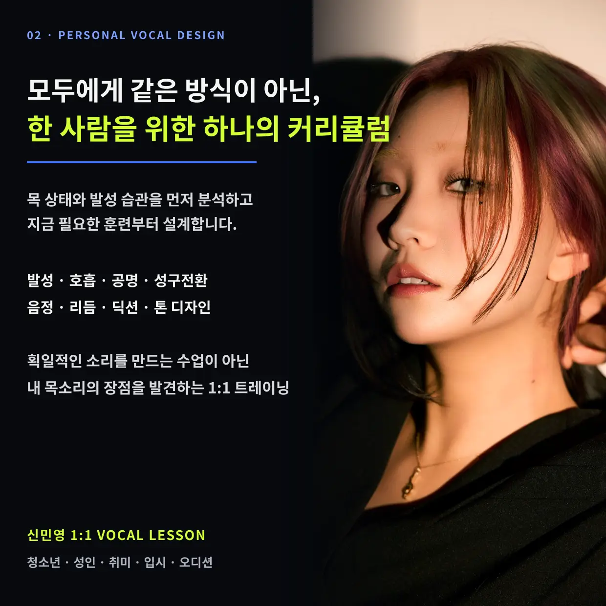 이미지 4