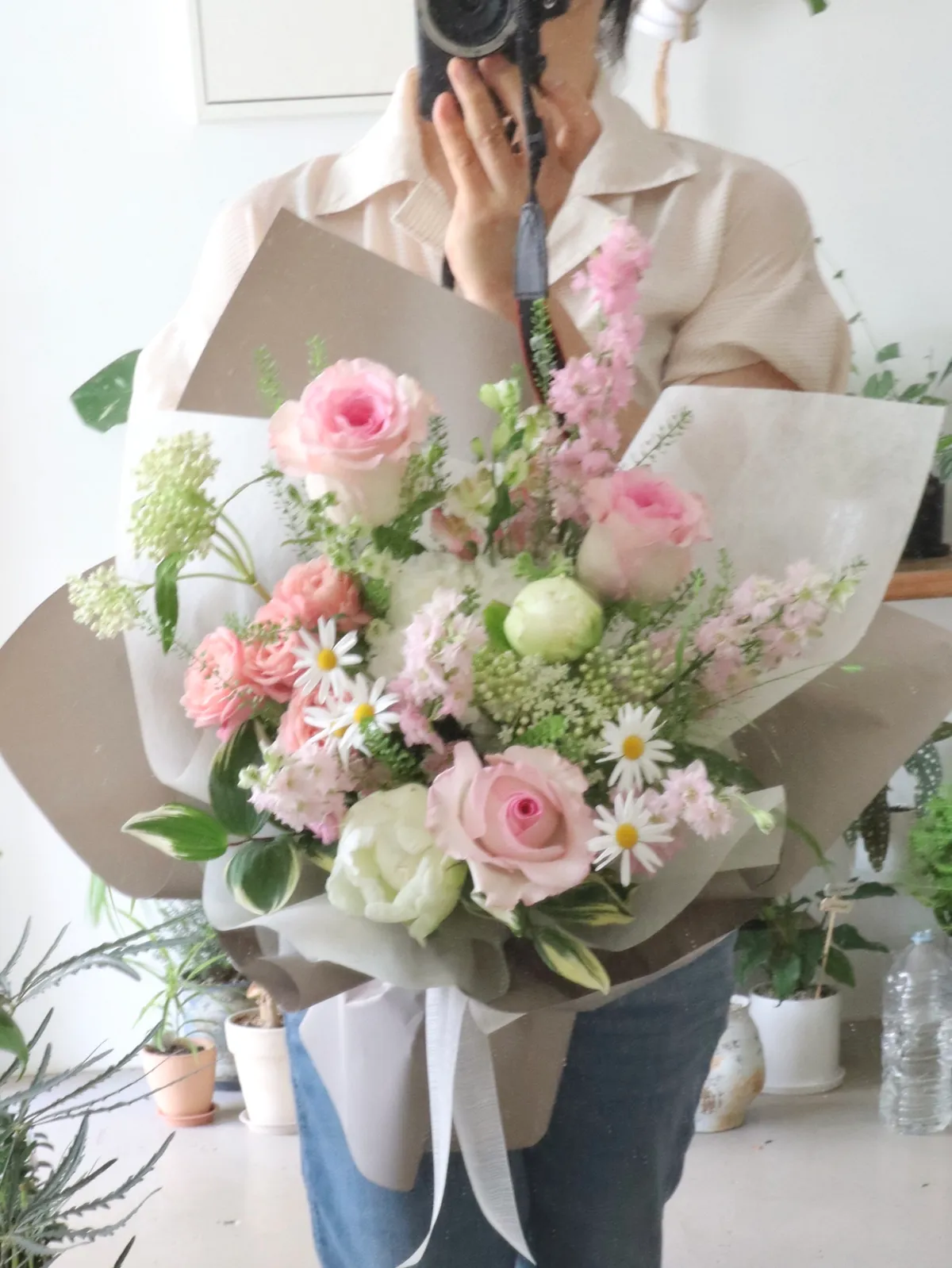 이미지 18