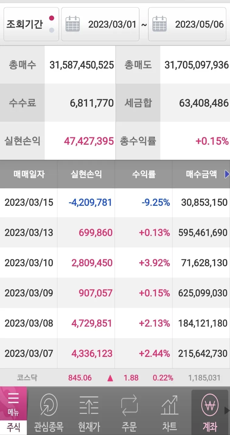 이미지 3