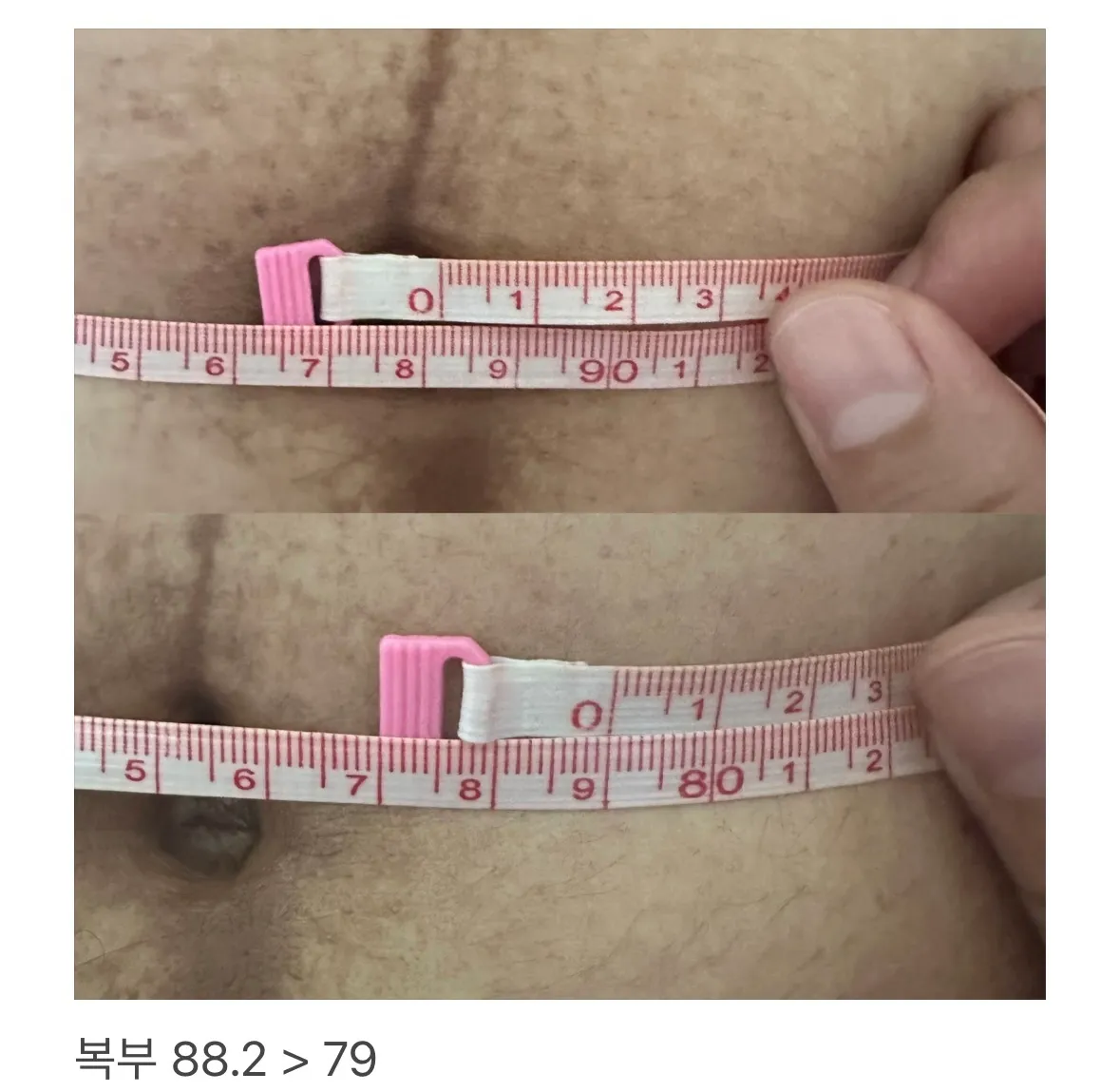 이미지 6