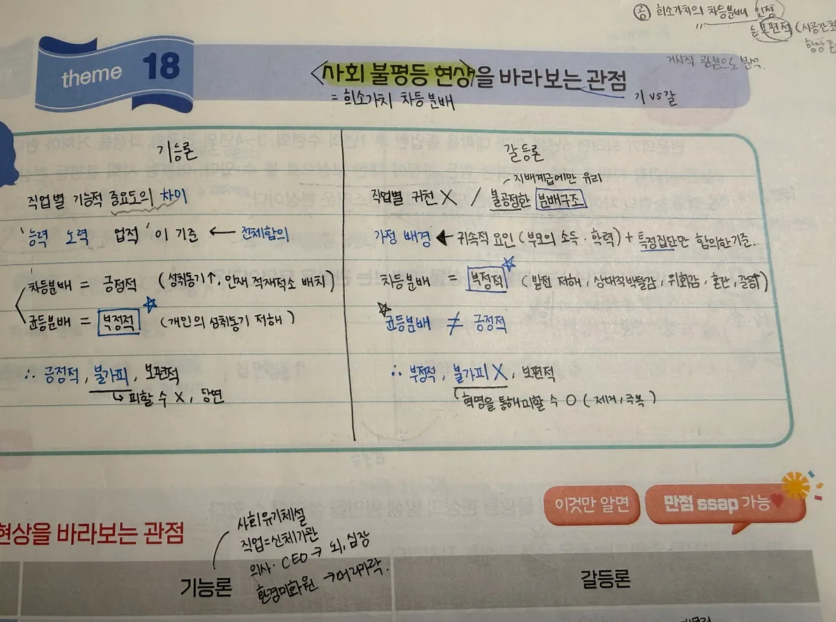 이미지 8