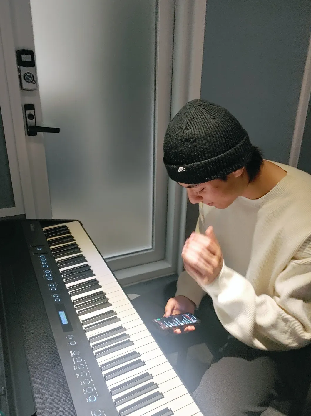 포트폴리오 이미지