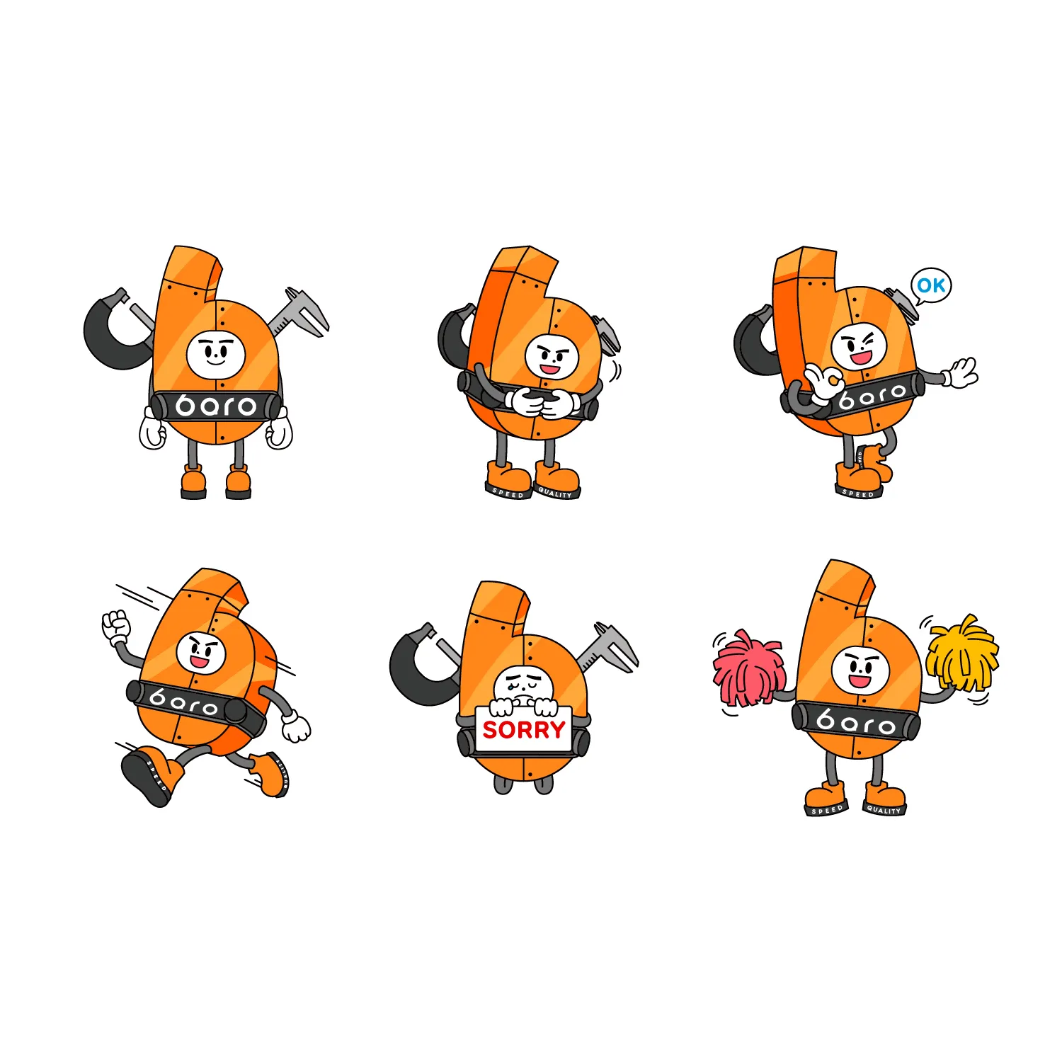 이미지 8