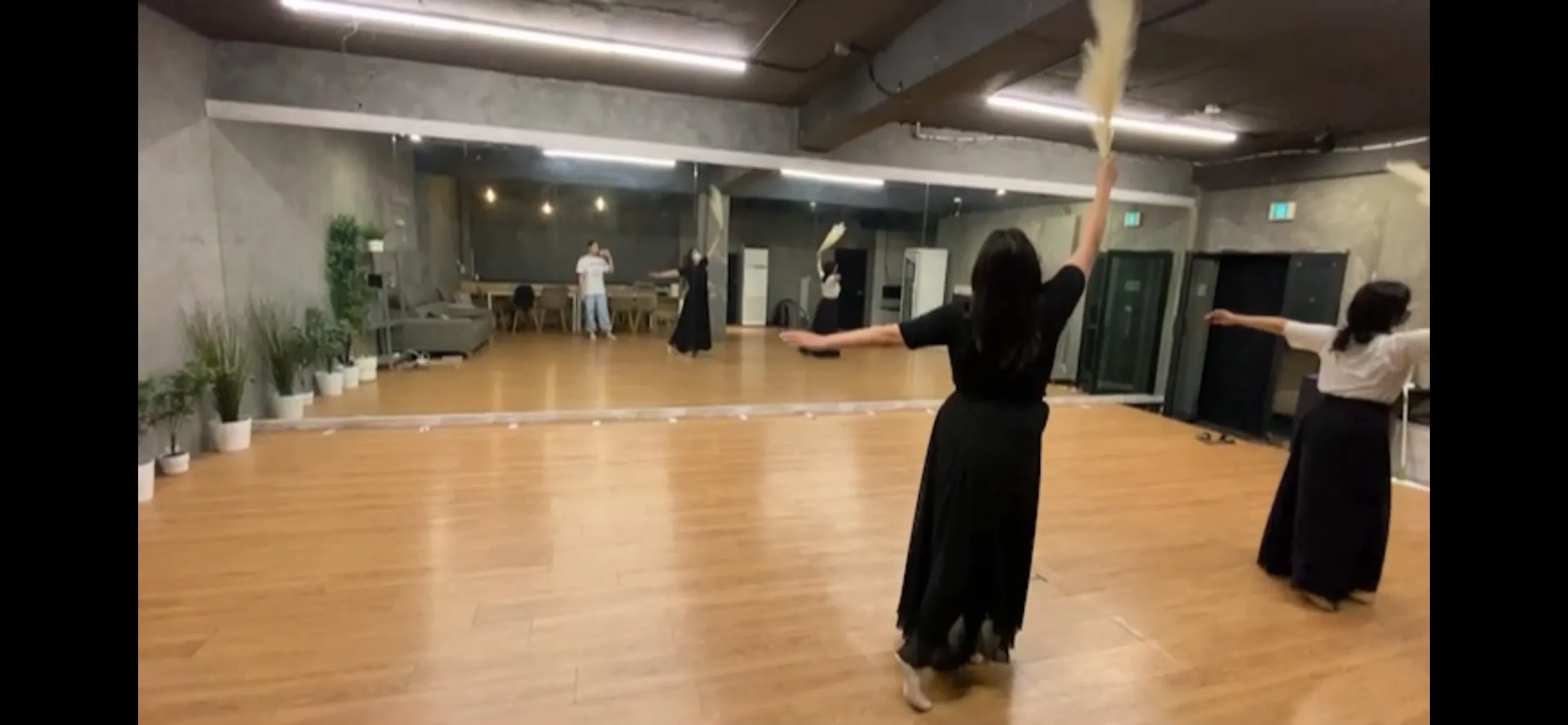 이미지 4