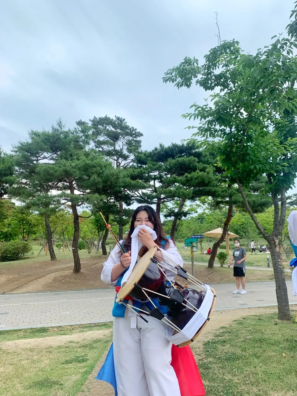 이미지 2