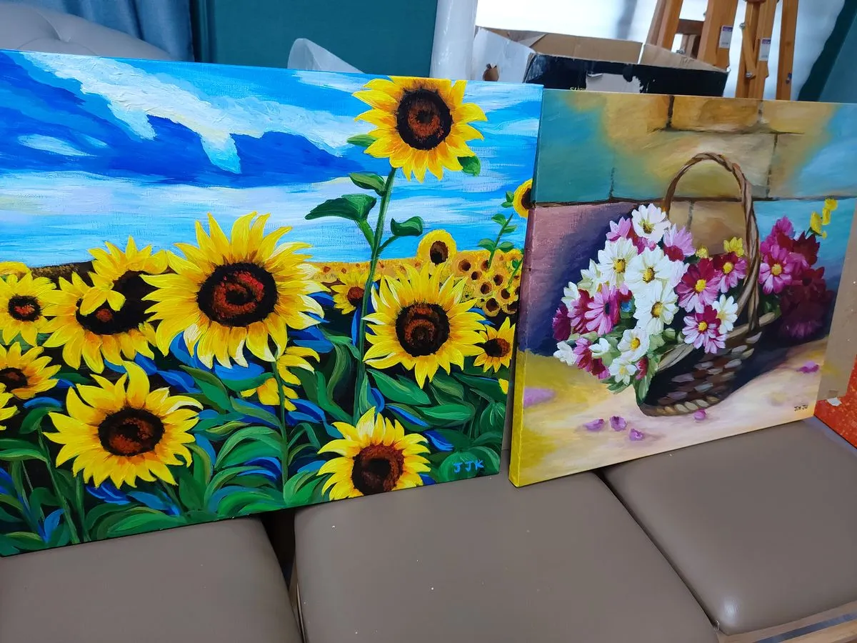 포트폴리오 이미지