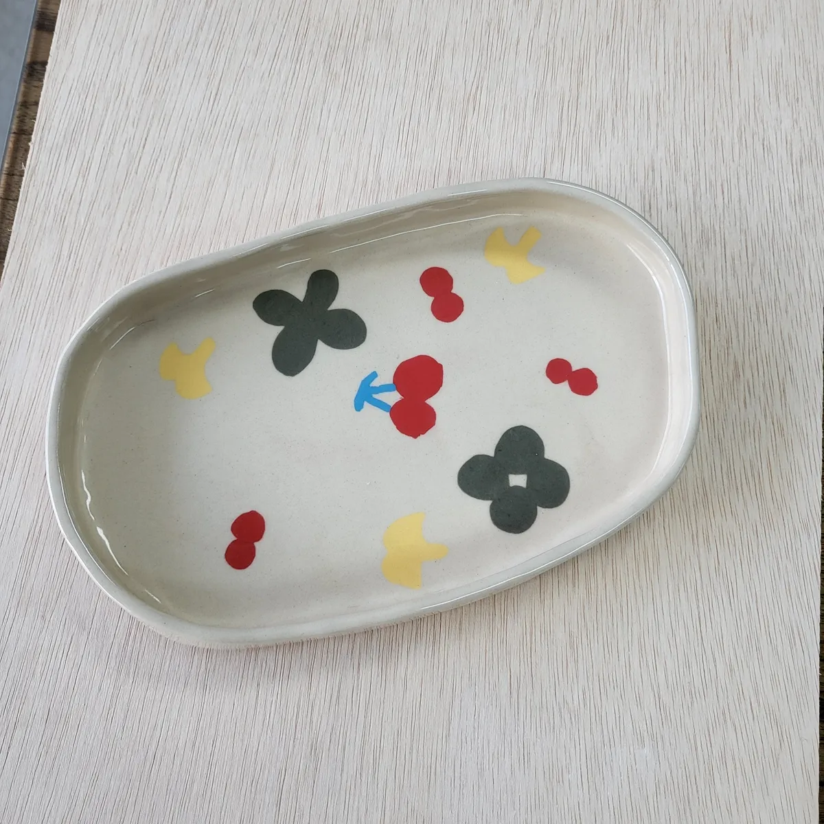 이미지 6
