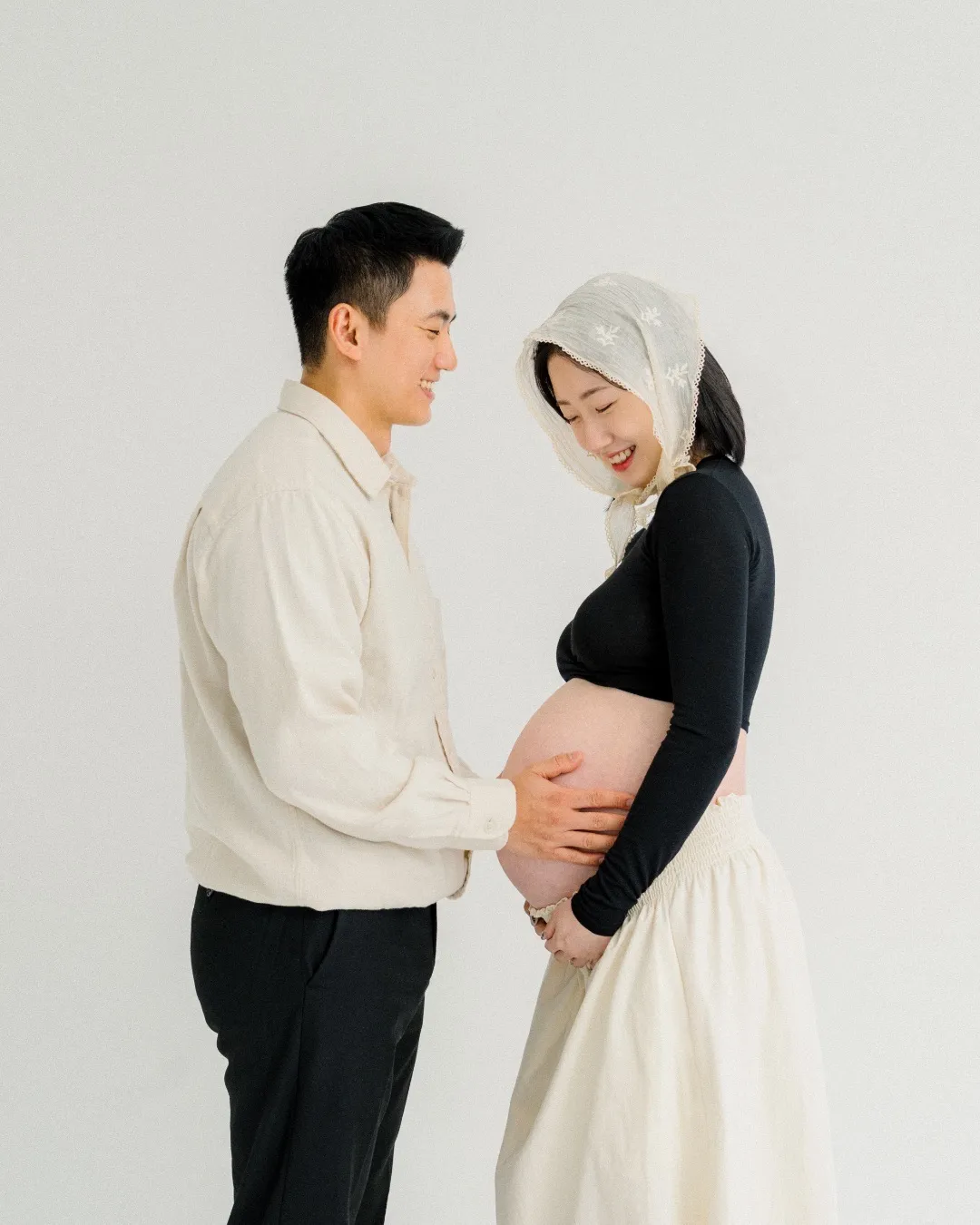 이미지 16