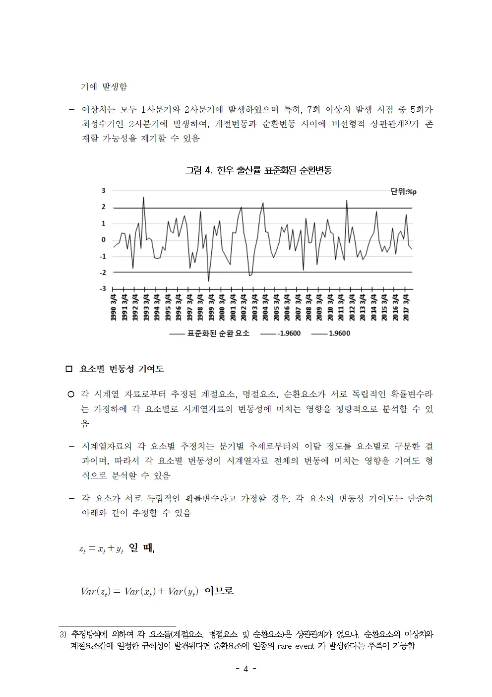 이미지 6