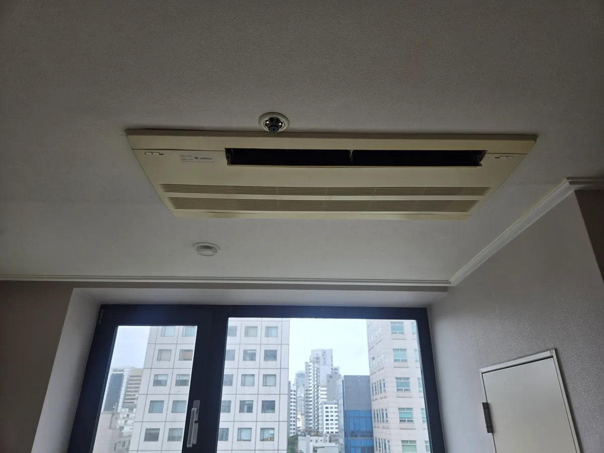 이미지 10