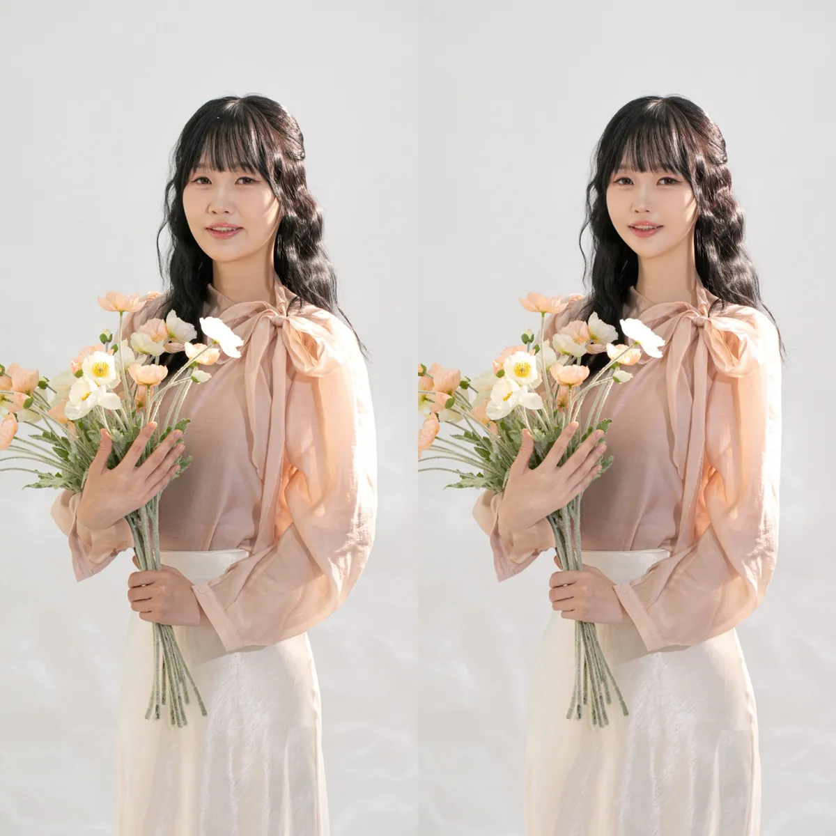 이미지 5