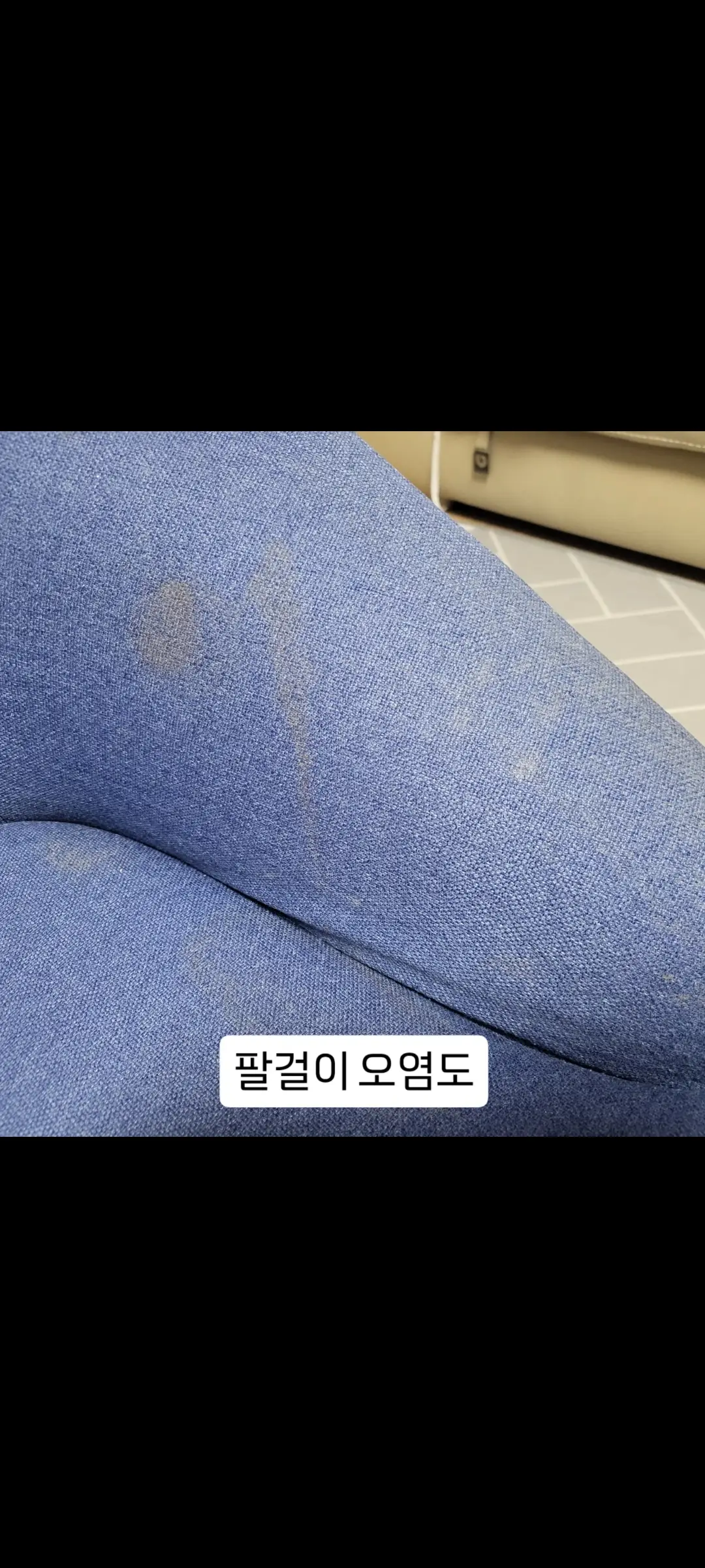 이미지 4
