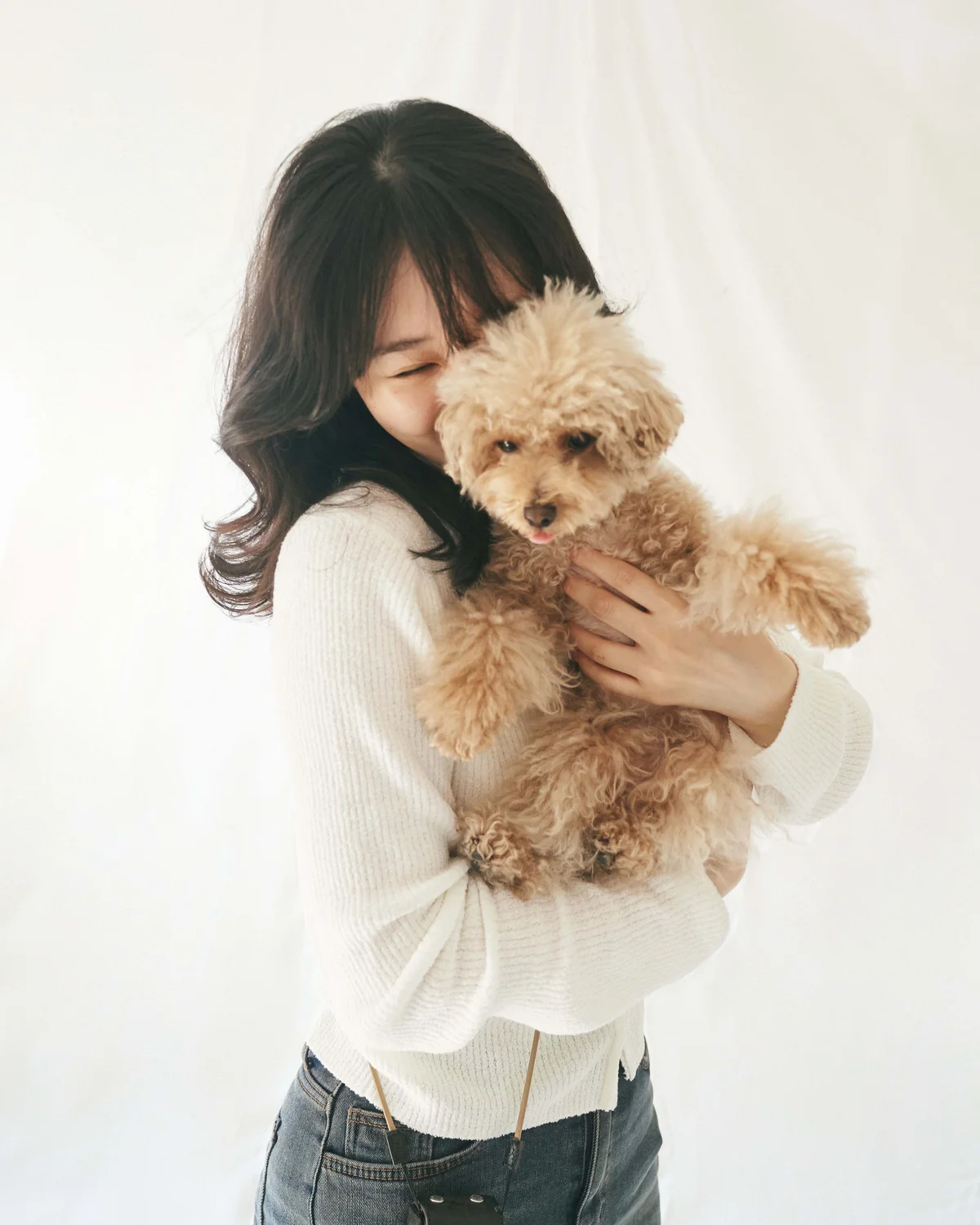 이미지 26