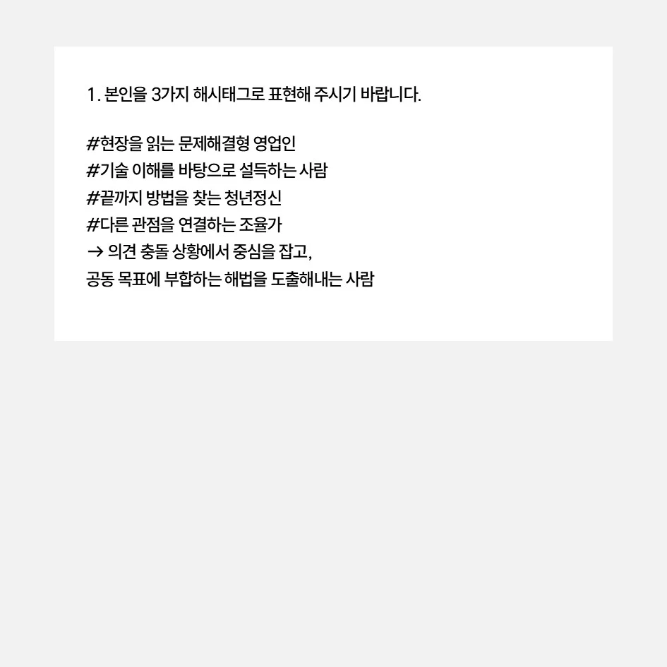 이미지 5