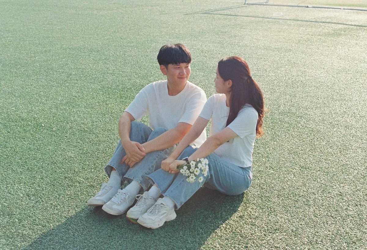 이미지 11