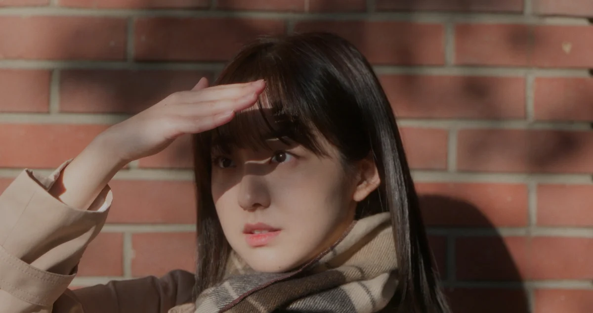 이미지 4