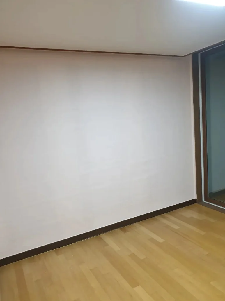 이미지 6