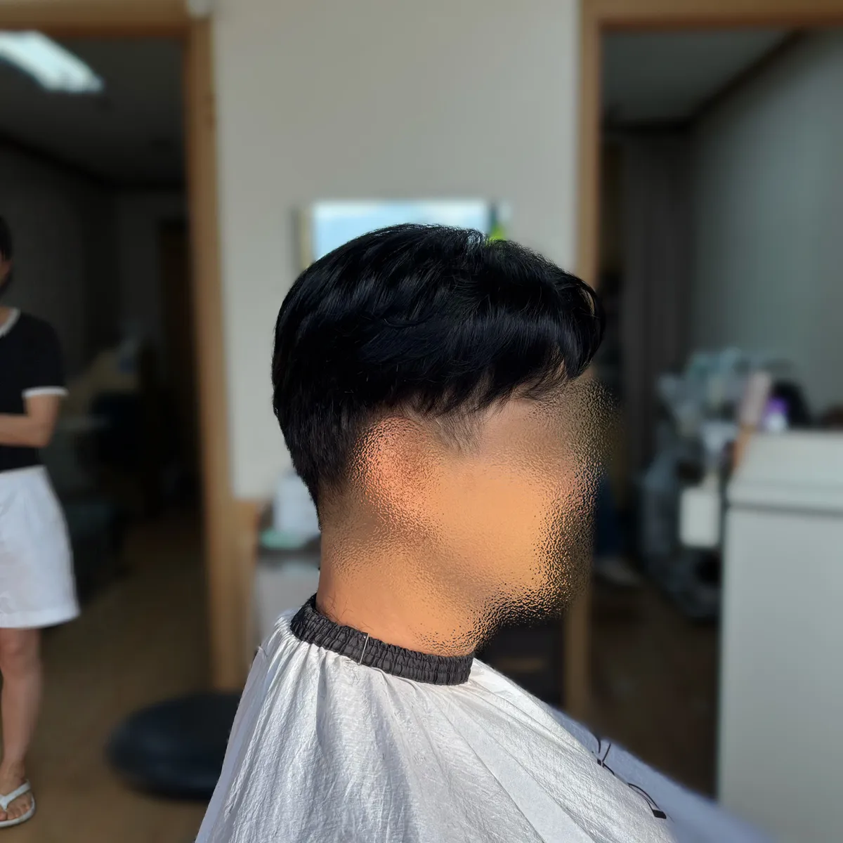 이미지 14
