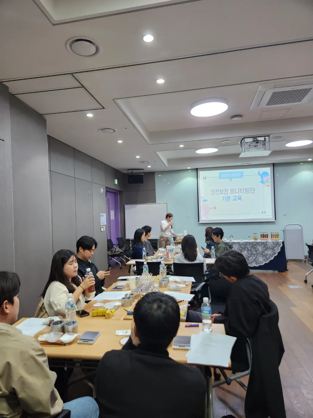 이미지 8