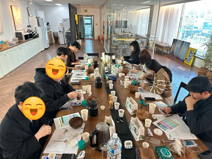 이미지 4