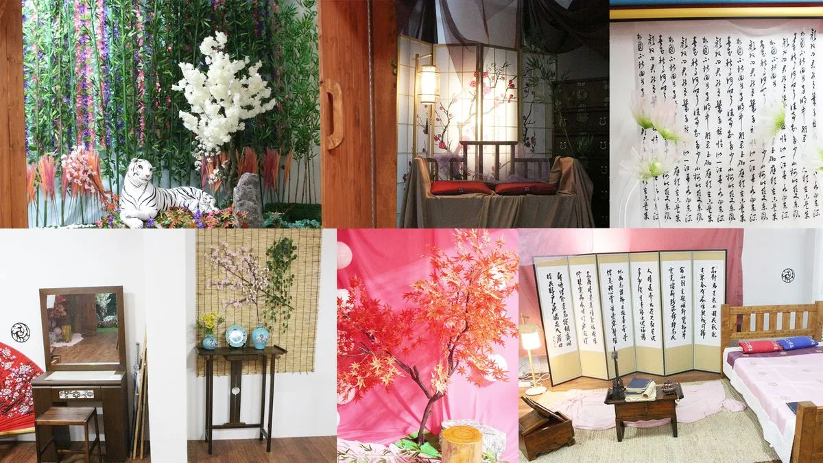 포트폴리오 이미지