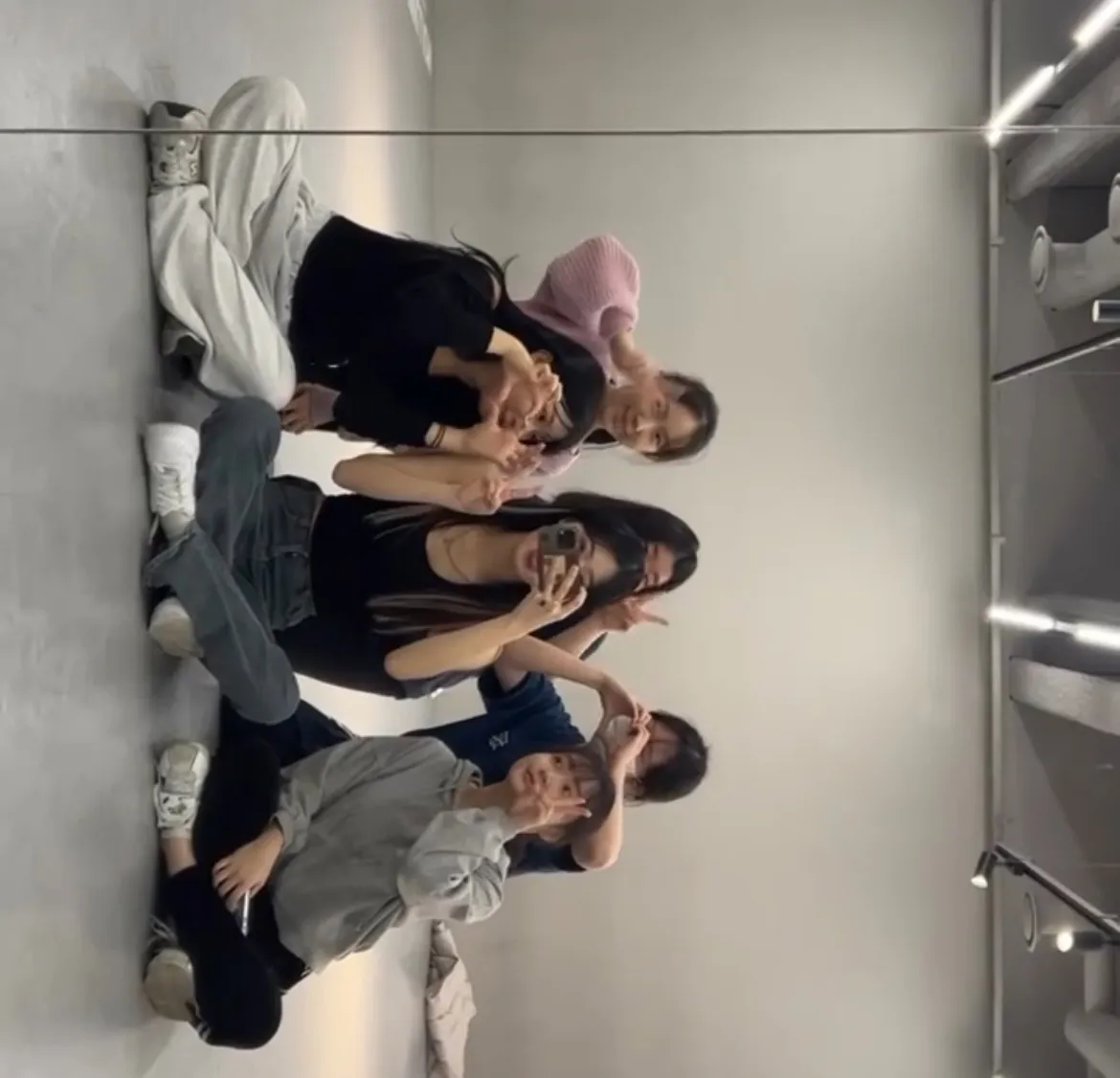 이미지 6