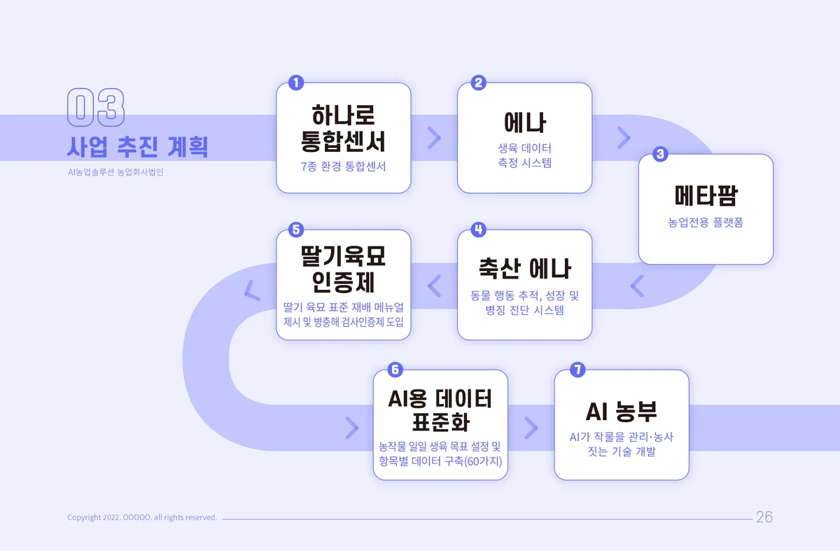 이미지 9