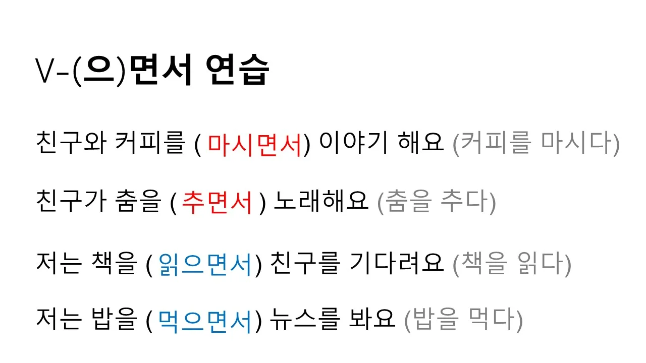 이미지 7