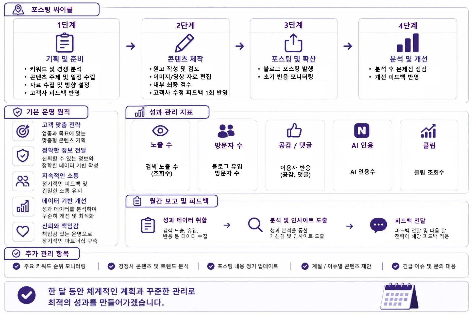 이미지 18