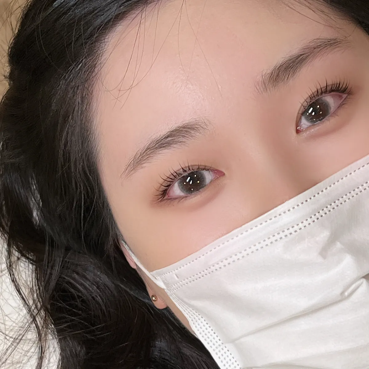 이미지 3