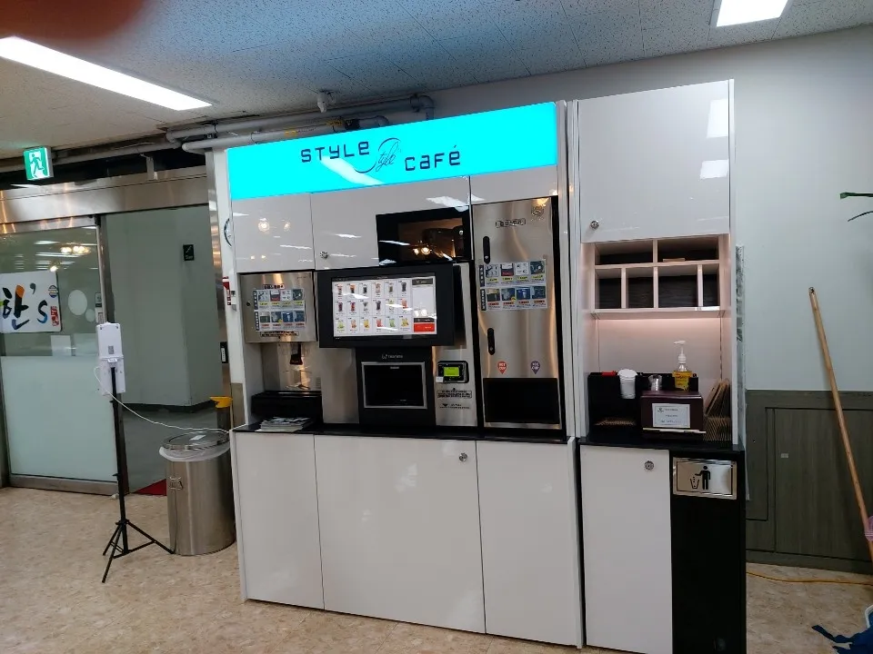 이미지 4