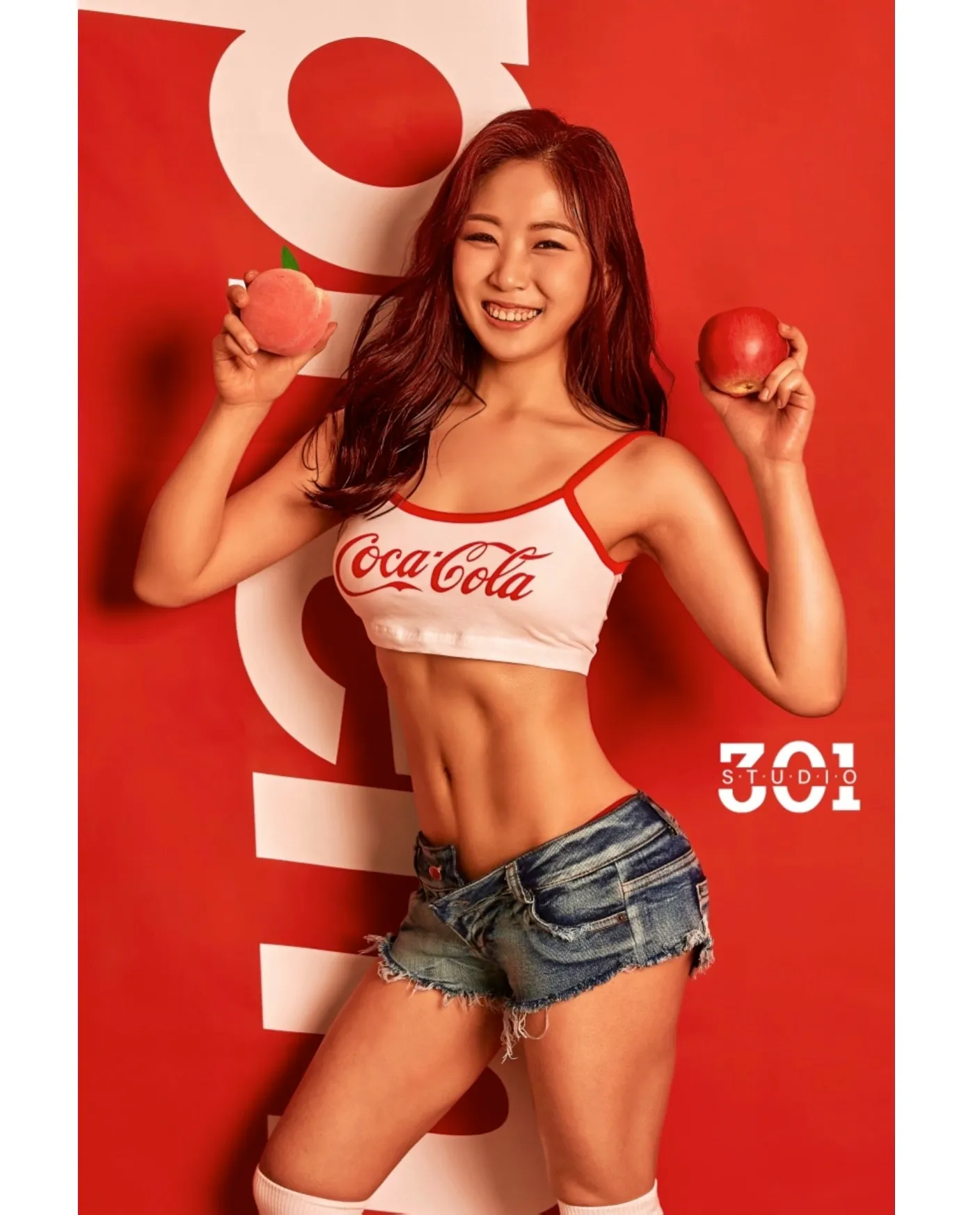 이미지 5