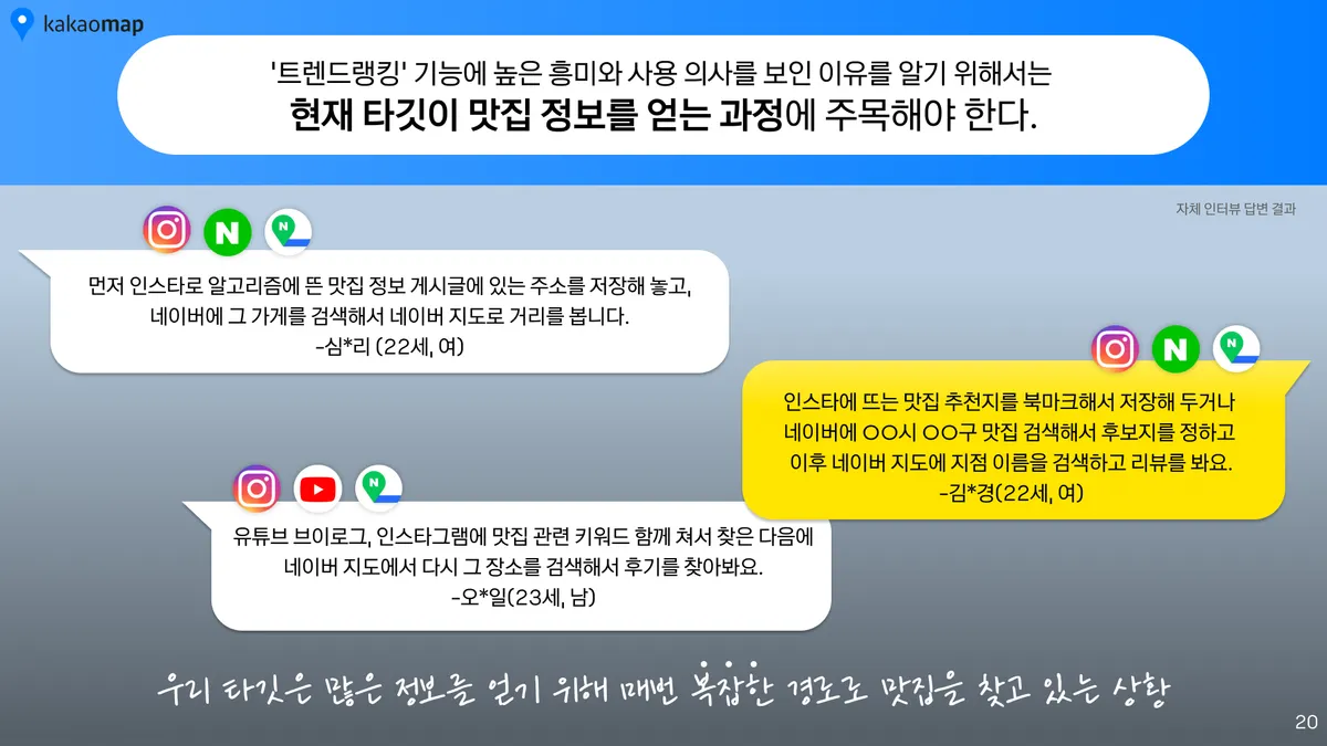 이미지 8
