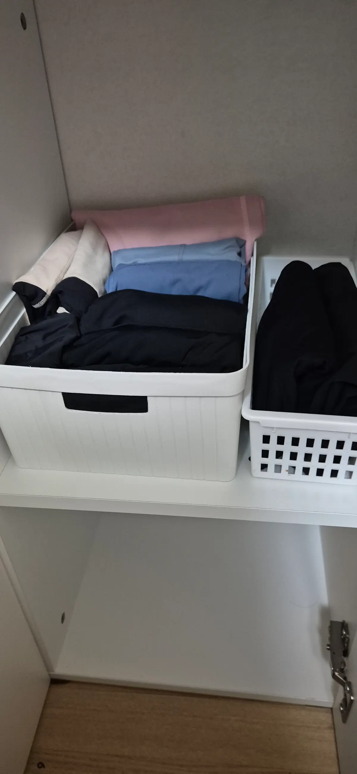 이미지 28