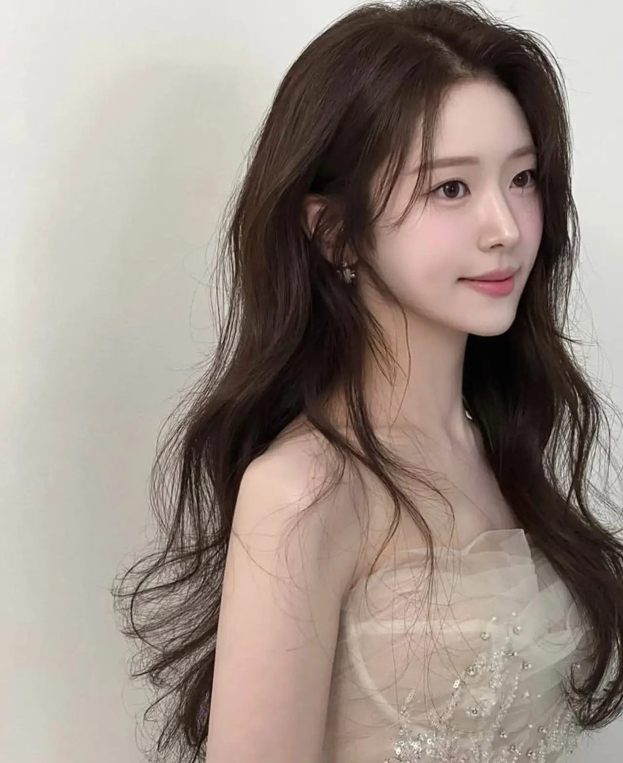 이미지 6