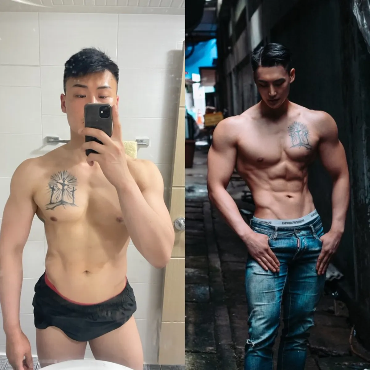포트폴리오 이미지