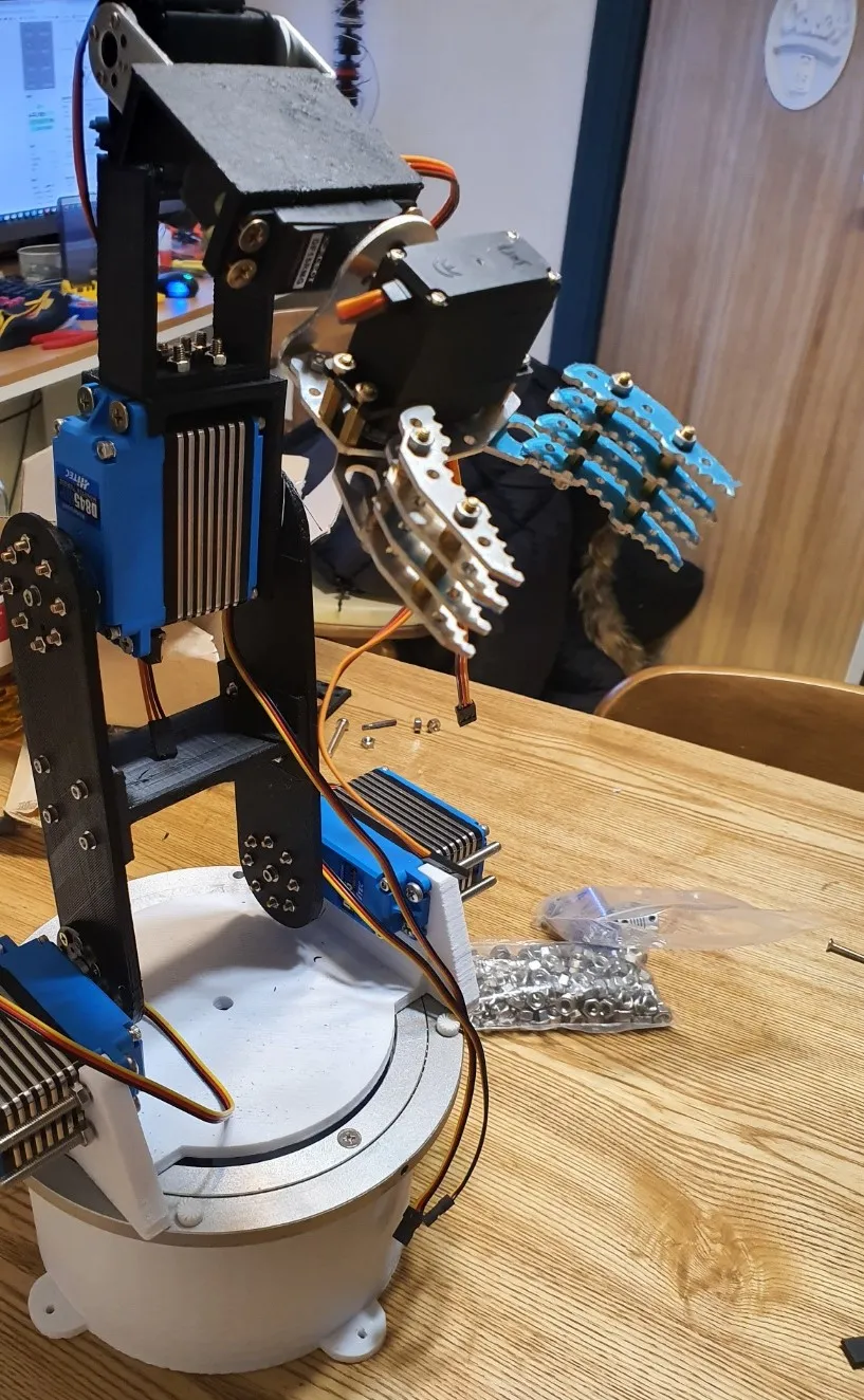 포트폴리오 이미지